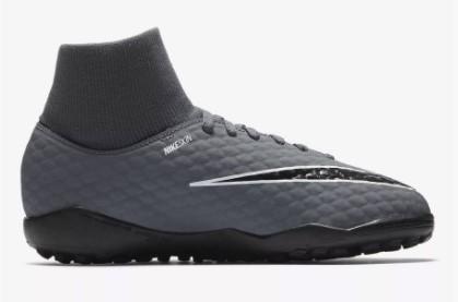 [Soccer Store,  Soccer Apparel and Footwear] - Xtreme Soccer
