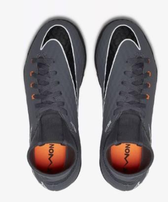 [Soccer Store,  Soccer Apparel and Footwear] - Xtreme Soccer