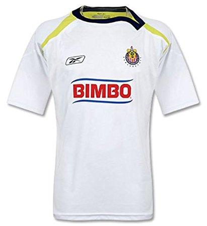 [Affordable Soccer Apparels and Footwear] - Xtreme Soccer