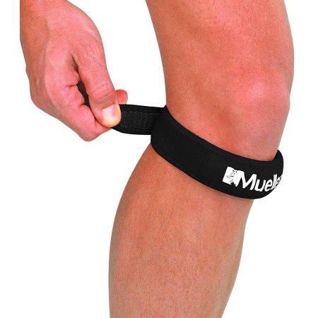 [Affordable Soccer Apparels and Footwear] - Xtreme Soccer