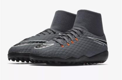 [Soccer Store,  Soccer Apparel and Footwear] - Xtreme Soccer