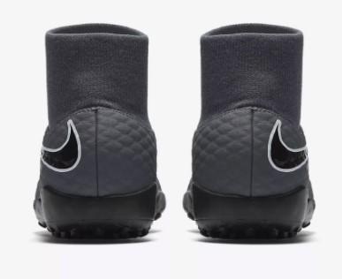 [Soccer Store,  Soccer Apparel and Footwear] - Xtreme Soccer