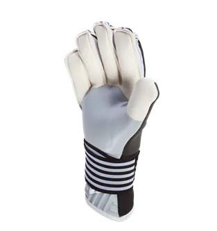 [Affordable Soccer Apparels and Footwear] - Xtreme Soccer