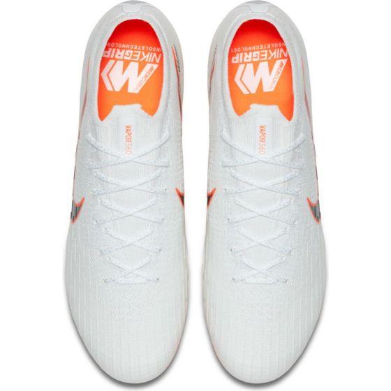 Nike Vapor 12 Elite FG