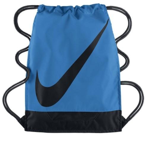 [Affordable Soccer Apparels and Footwear] - Xtreme Soccer
