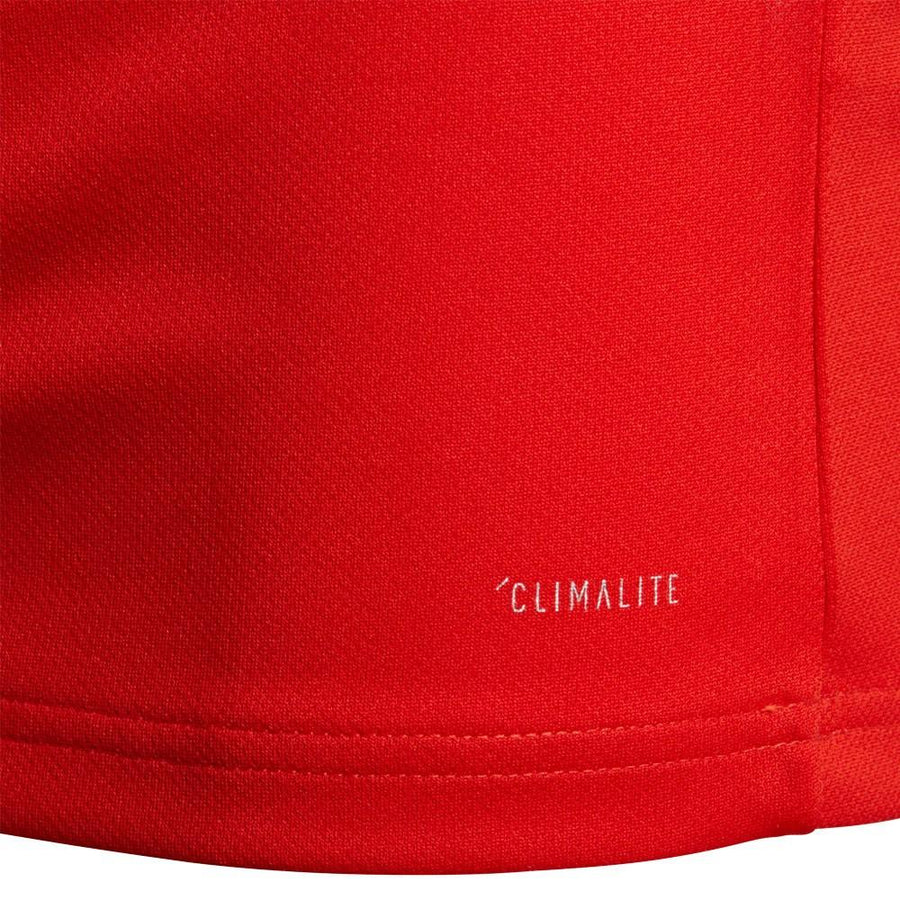 [Affordable Soccer Apparels and Footwear] - Xtreme Soccer