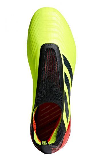 Adidas Predator 18+ FG