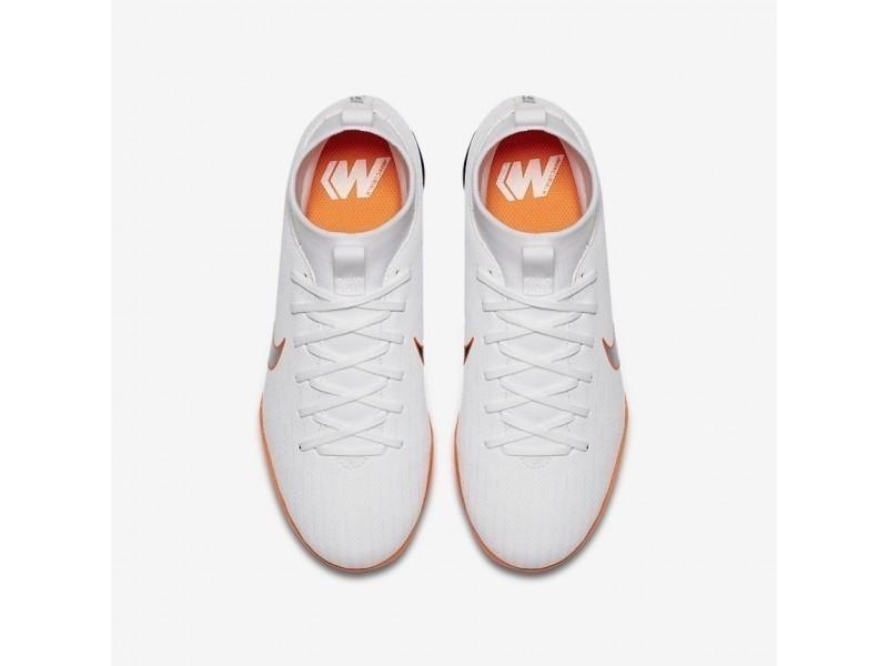 Nike Jr Superfly 6 Academy GS TF