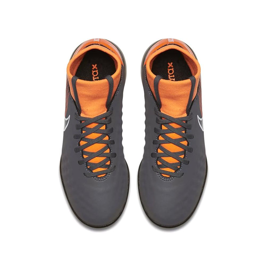 Nike JR Obra X II Academy DF TF