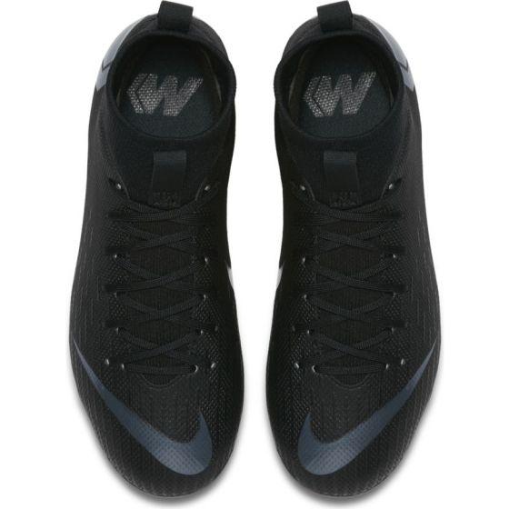 Nike JR Superfly 6 Academy FG/MG