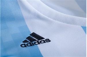 [Affordable Soccer Apparels and Footwear] - Xtreme Soccer