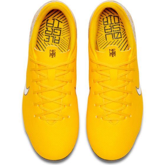 Nike Jr Vapor 12 Academy GS NJR FG/MG