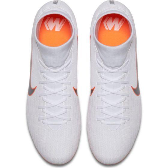 Nike Superfly 6 Academy MG