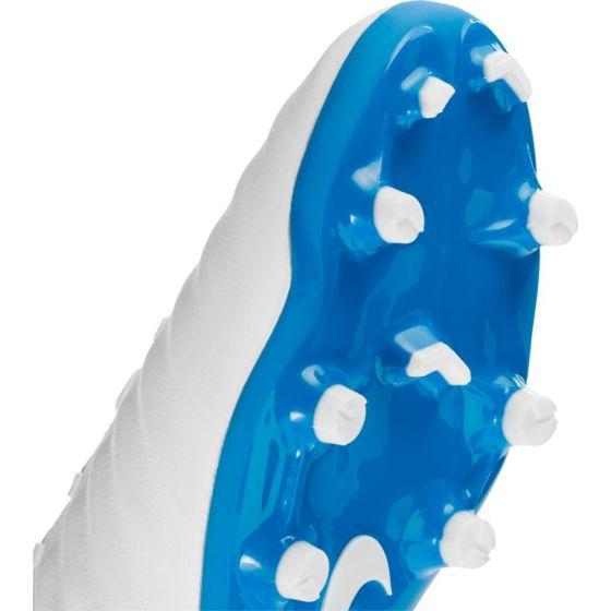 Nike Legend 7 Academy FG