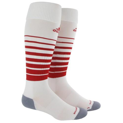 [Affordable Soccer Apparels and Footwear] - Xtreme Soccer