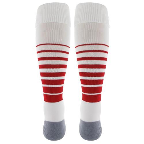 [Affordable Soccer Apparels and Footwear] - Xtreme Soccer