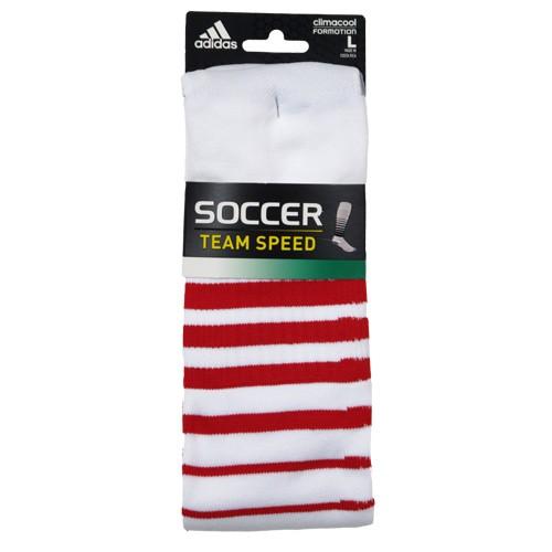 [Affordable Soccer Apparels and Footwear] - Xtreme Soccer