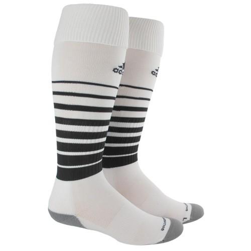 [Affordable Soccer Apparels and Footwear] - Xtreme Soccer