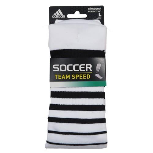 [Affordable Soccer Apparels and Footwear] - Xtreme Soccer