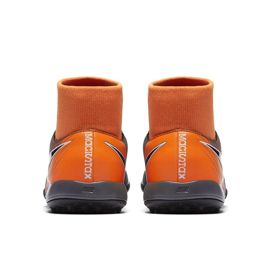 Nike JR Obra X II Academy DF TF