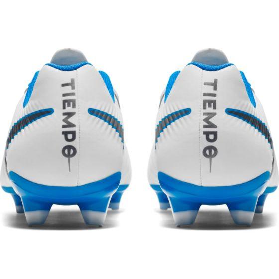 Nike Legend 7 Academy FG