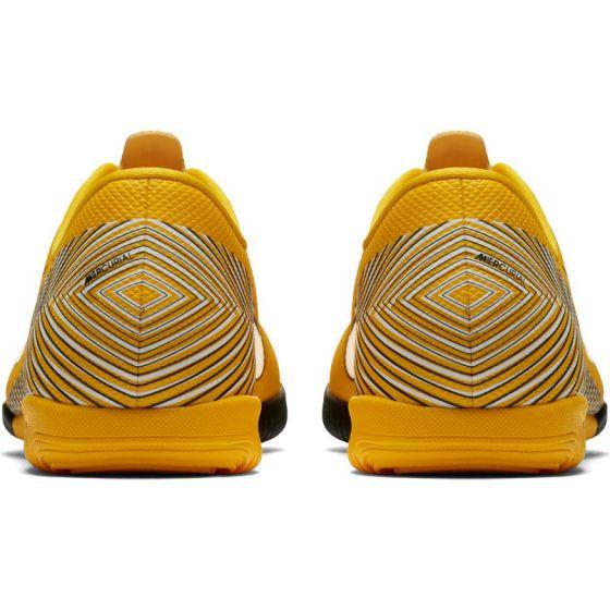 Nike Jr  Vapor 12 Academy GS NJR IC