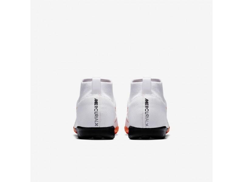 Nike Jr Superfly 6 Academy GS TF