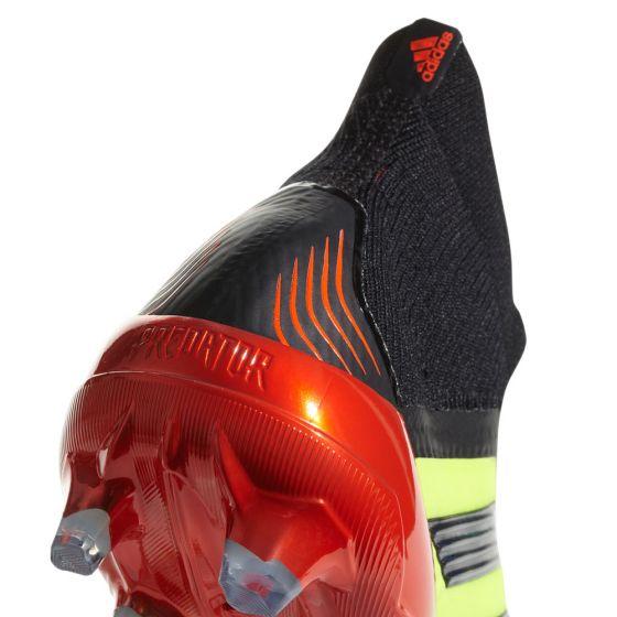 Adidas Predator 18+ FG
