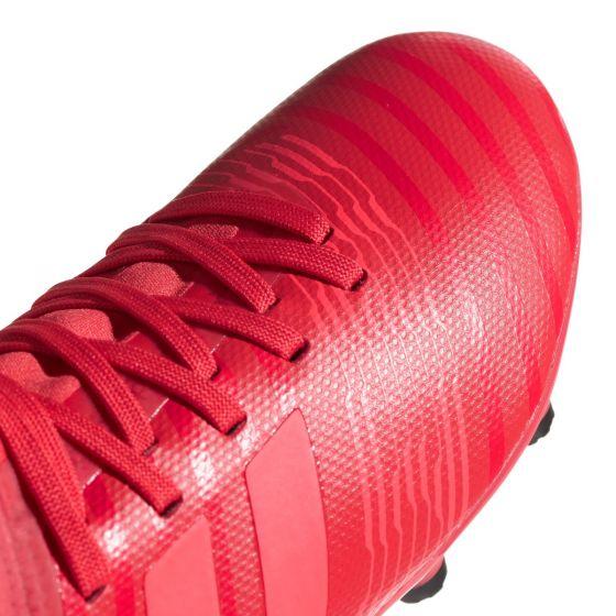Adidas Nemeziz 17.3 FG