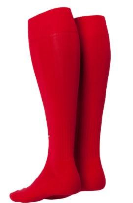 [Affordable Soccer Apparels and Footwear] - Xtreme Soccer