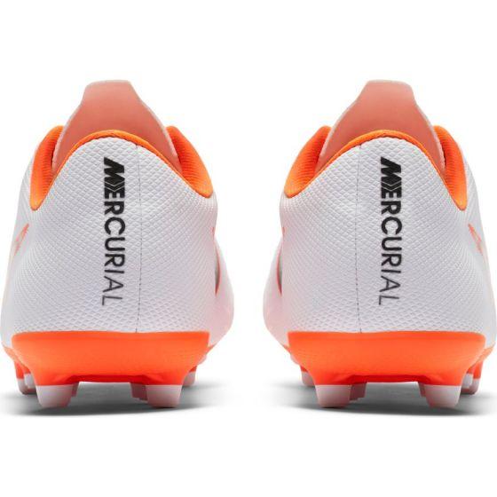 Nike Jr Vapor 12 Academy GS FG/MG