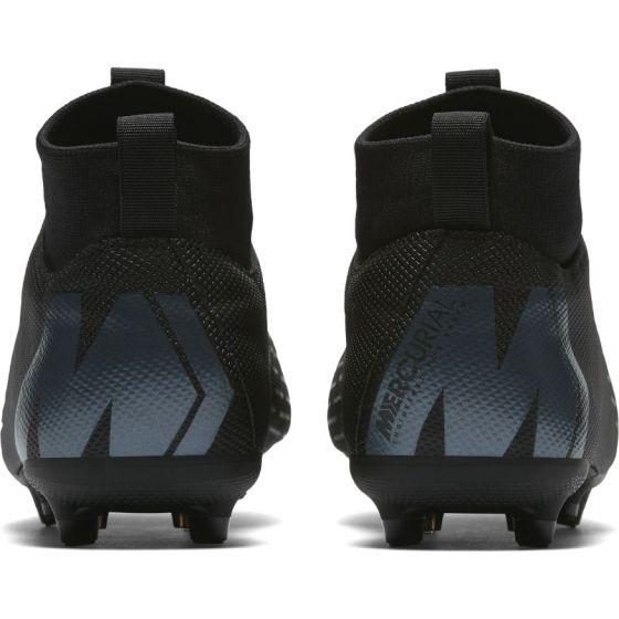 Nike JR Superfly 6 Academy FG/MG