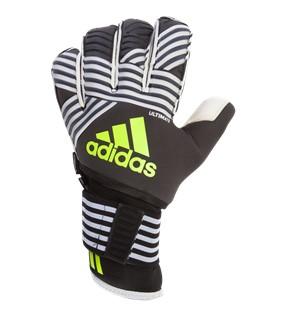 [Affordable Soccer Apparels and Footwear] - Xtreme Soccer