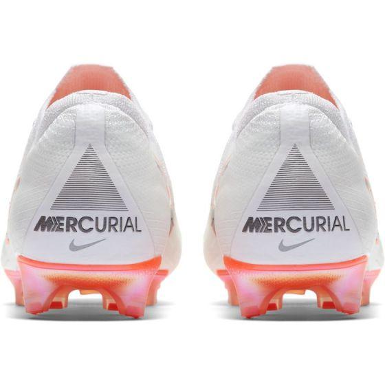 Nike Vapor 12 Elite FG