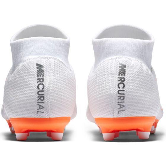 Nike Superfly 6 Academy MG