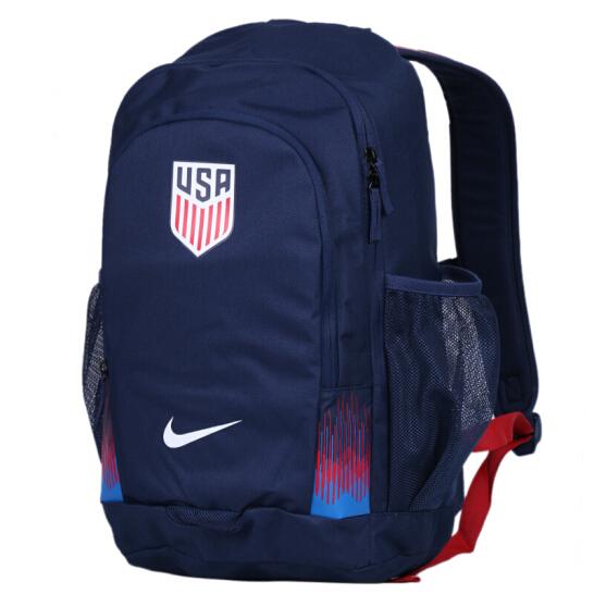 [Soccer Store,  Soccer Apparel and Footwear] - Xtreme Soccer