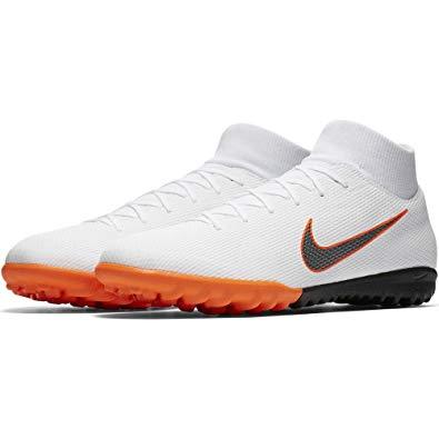 NIke Superfly 6 Academy TF