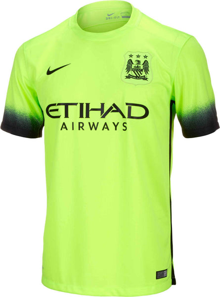[Affordable Soccer Apparels and Footwear] - Xtreme Soccer