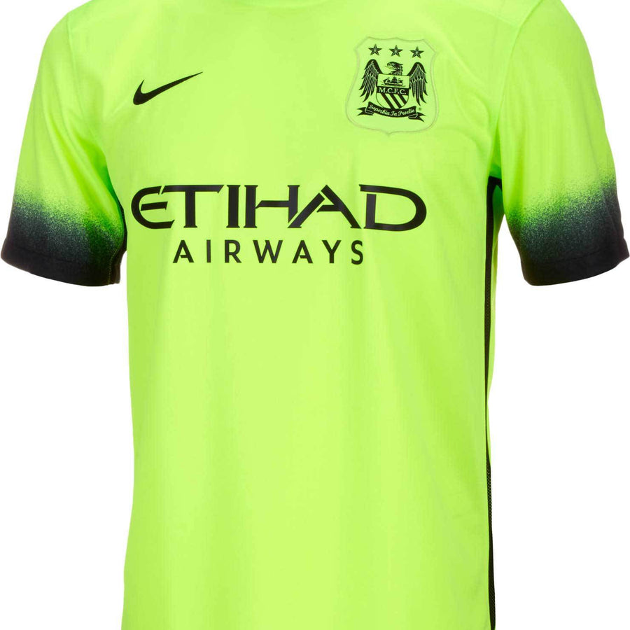 [Affordable Soccer Apparels and Footwear] - Xtreme Soccer