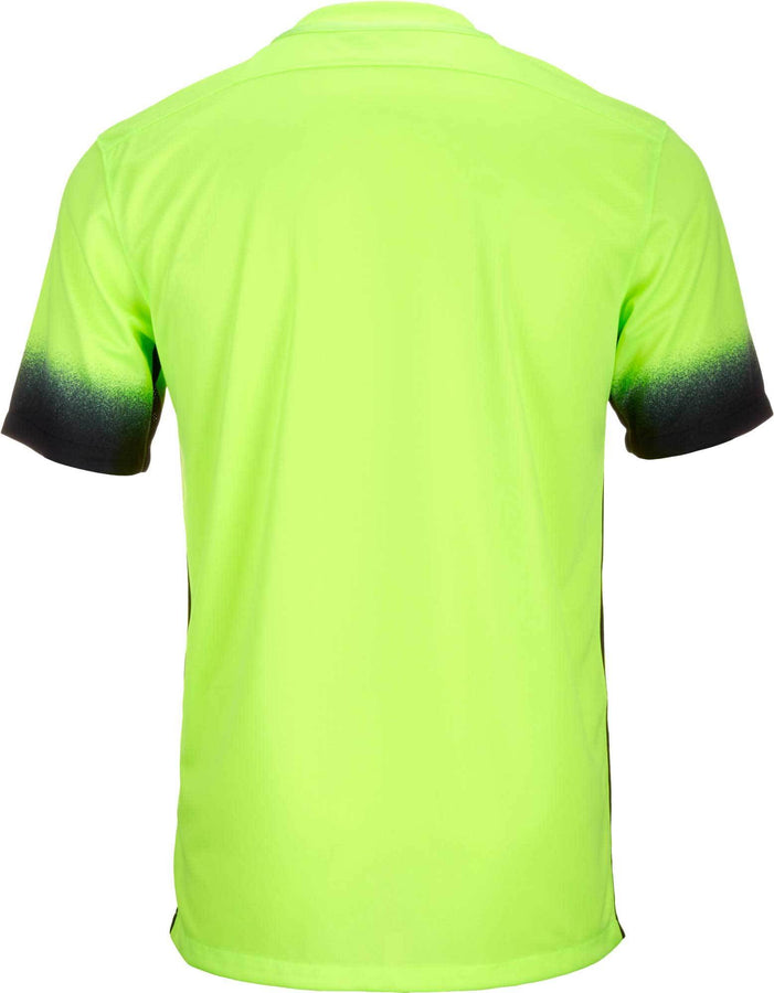 [Affordable Soccer Apparels and Footwear] - Xtreme Soccer