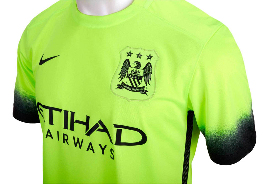 [Affordable Soccer Apparels and Footwear] - Xtreme Soccer