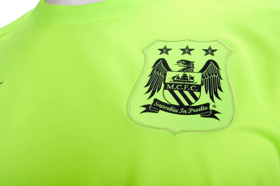 [Affordable Soccer Apparels and Footwear] - Xtreme Soccer