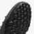 [Soccer Store,  Soccer Apparel and Footwear] - Xtreme Soccer