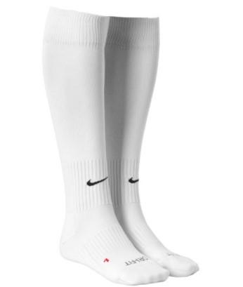 [Affordable Soccer Apparels and Footwear] - Xtreme Soccer