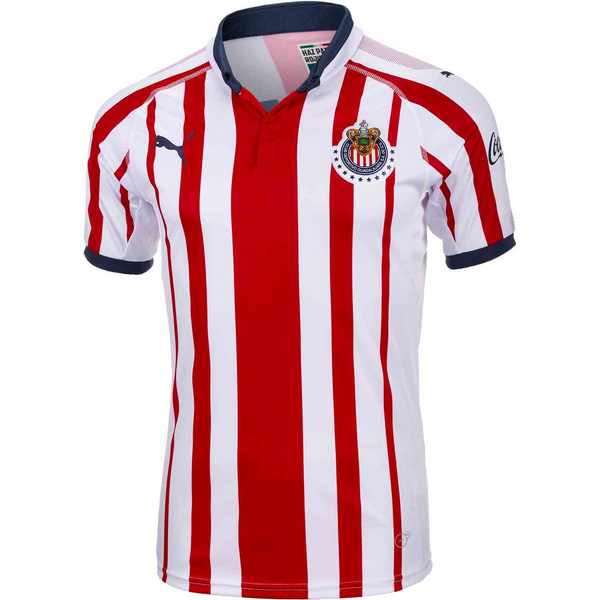 [Soccer Store,  Soccer Apparel and Footwear] - Xtreme Soccer