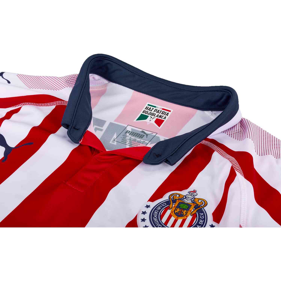 [Soccer Store,  Soccer Apparel and Footwear] - Xtreme Soccer