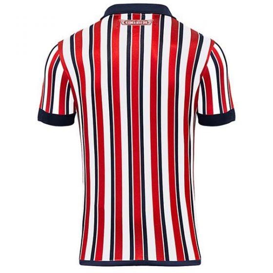 [Soccer Store,  Soccer Apparel and Footwear] - Xtreme Soccer