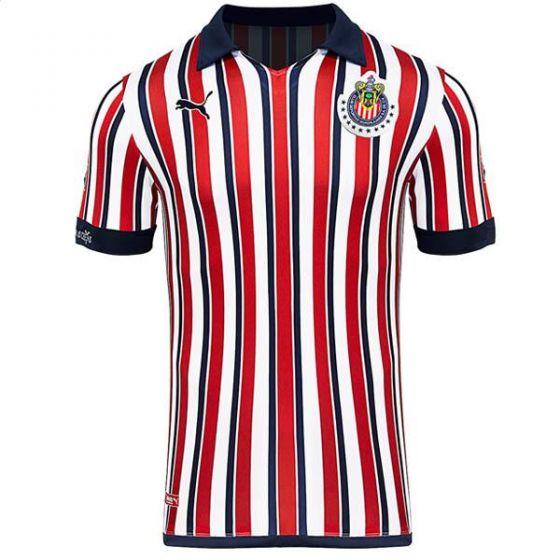 [Soccer Store,  Soccer Apparel and Footwear] - Xtreme Soccer