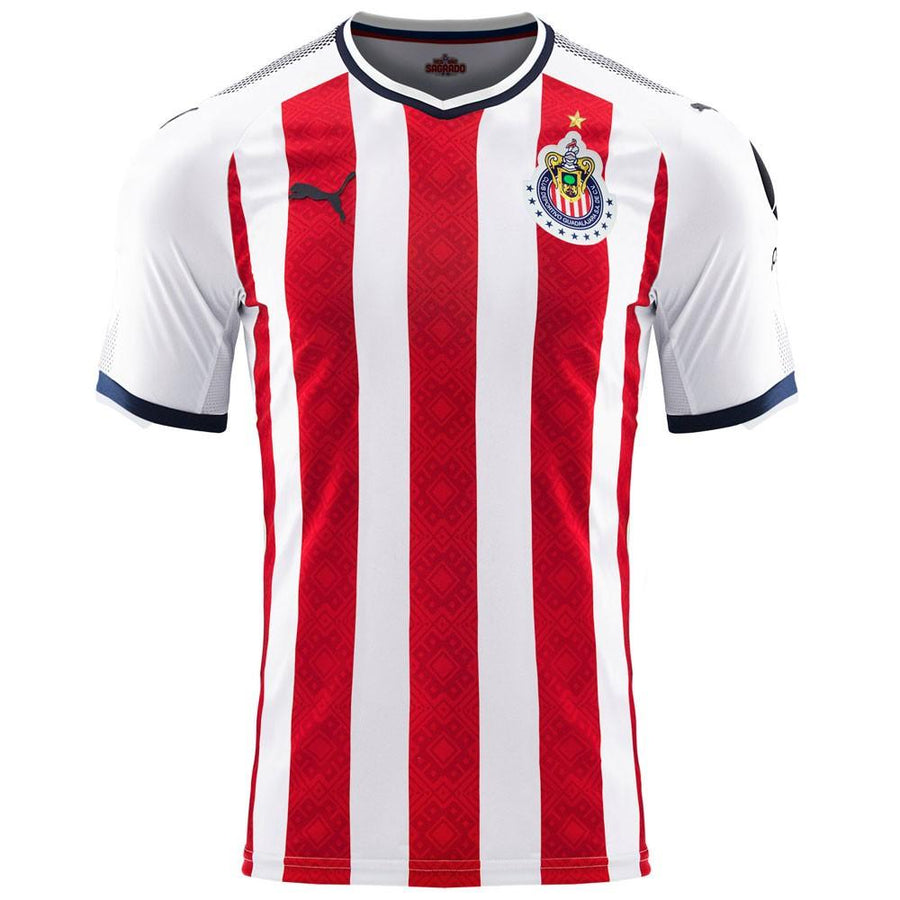 [Affordable Soccer Apparels and Footwear] - Xtreme Soccer