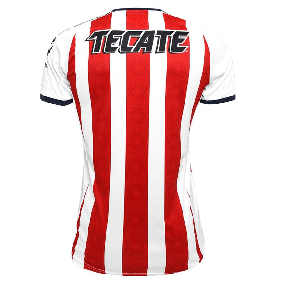 [Affordable Soccer Apparels and Footwear] - Xtreme Soccer